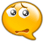 emoticon