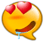 emoticon