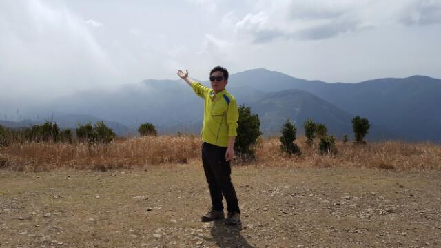 BandPhoto_2016_04_04_22_46_00.jpg : 대마도