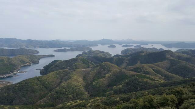 BandPhoto_2016_04_04_22_46_08.jpg : 대마도