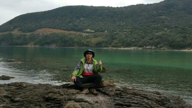 BandPhoto_2016_04_04_22_46_24.jpg : 대마도