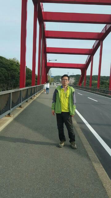 BandPhoto_2016_04_04_22_46_06.jpg : 대마도