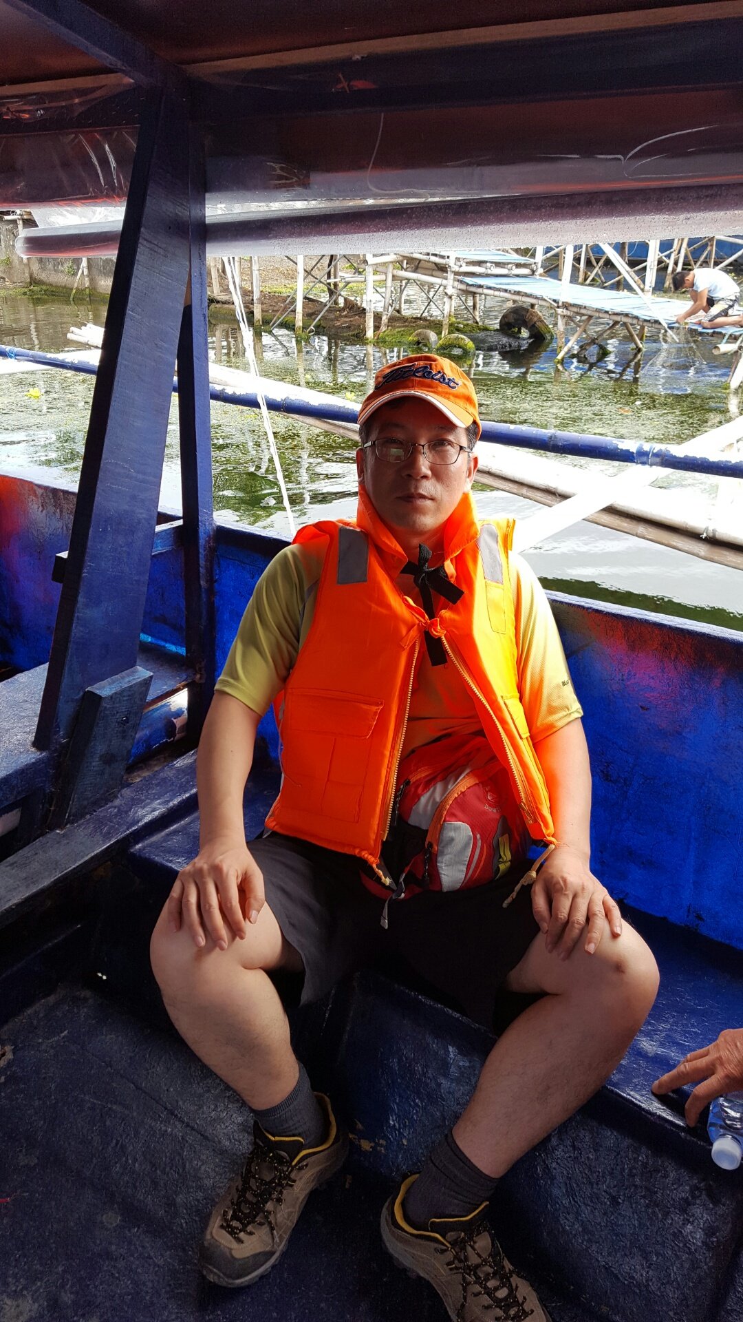 1488731585312.jpg : 마닐라 여행