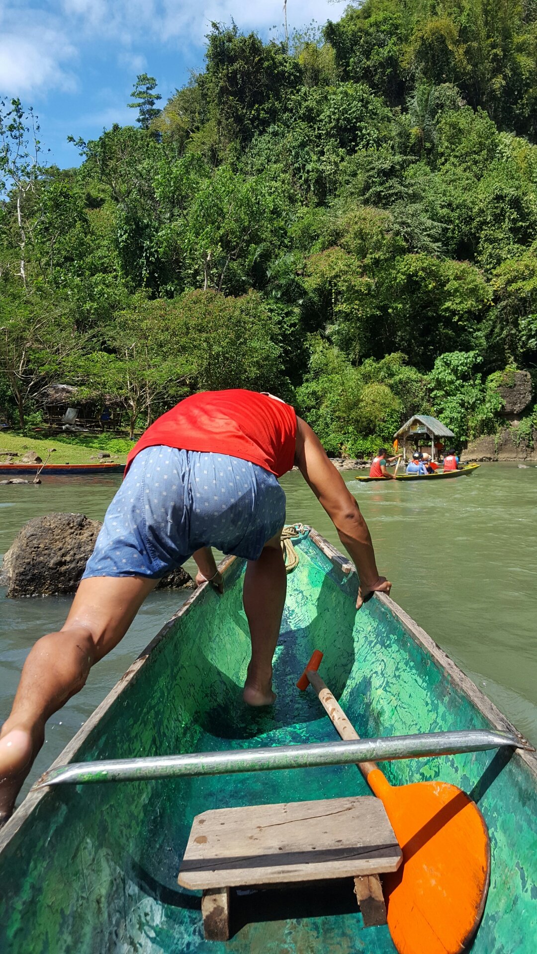 1488731557247.jpg : 마닐라 여행