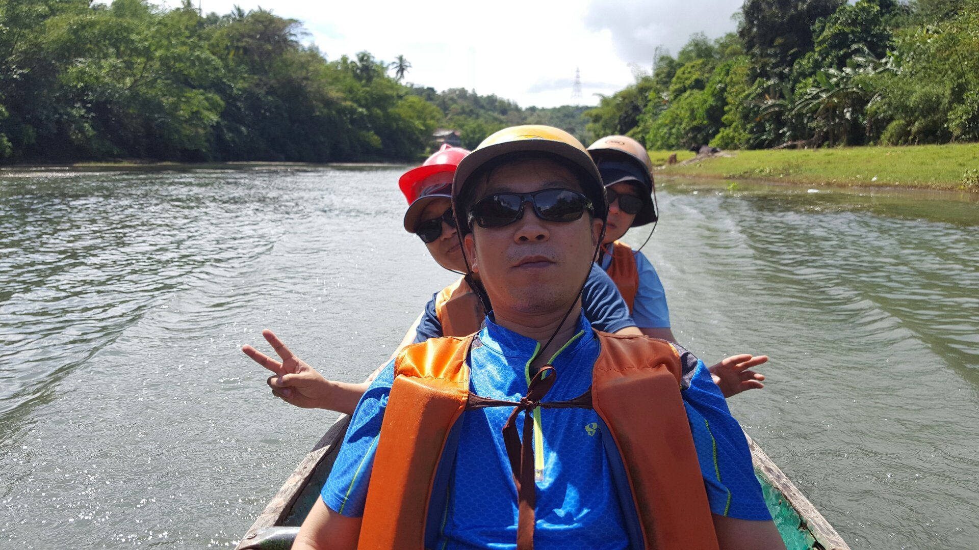 1488731560170.jpg : 마닐라 여행