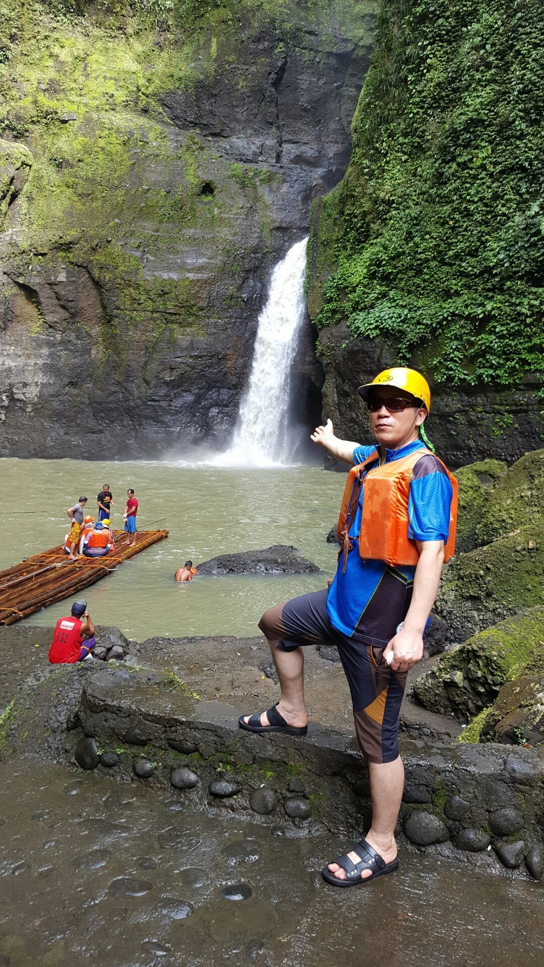 1488731553964.jpg : 마닐라 여행