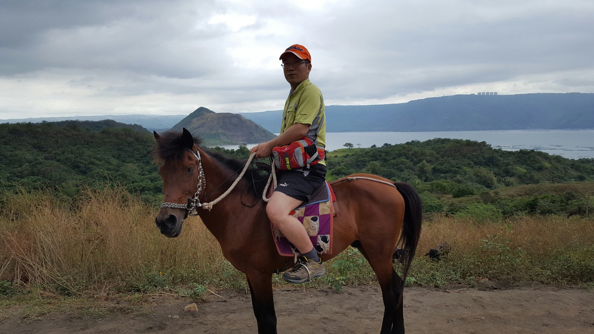 1488731578778.jpg : 마닐라 여행