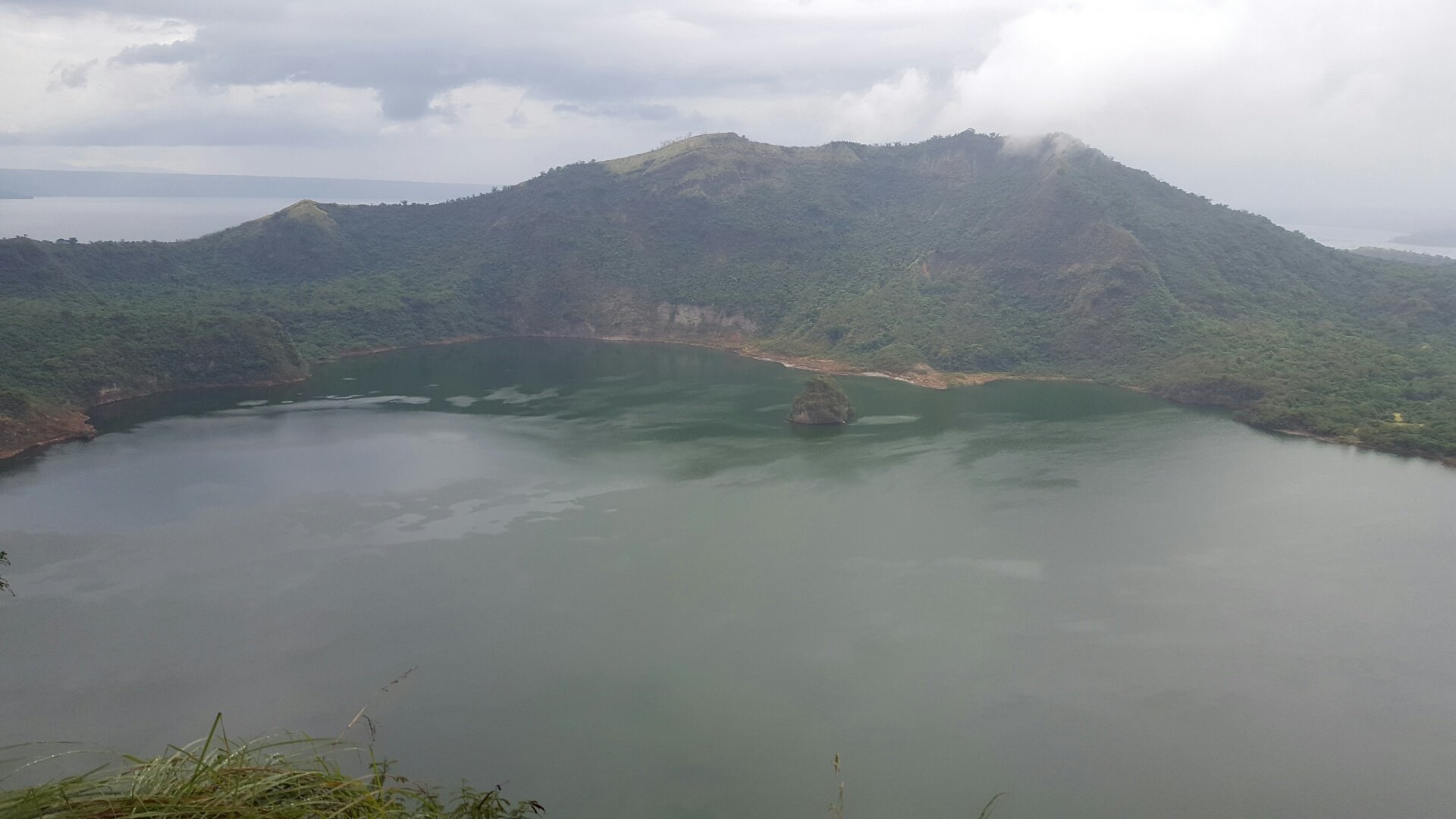 1488731574914.jpg : 마닐라 여행