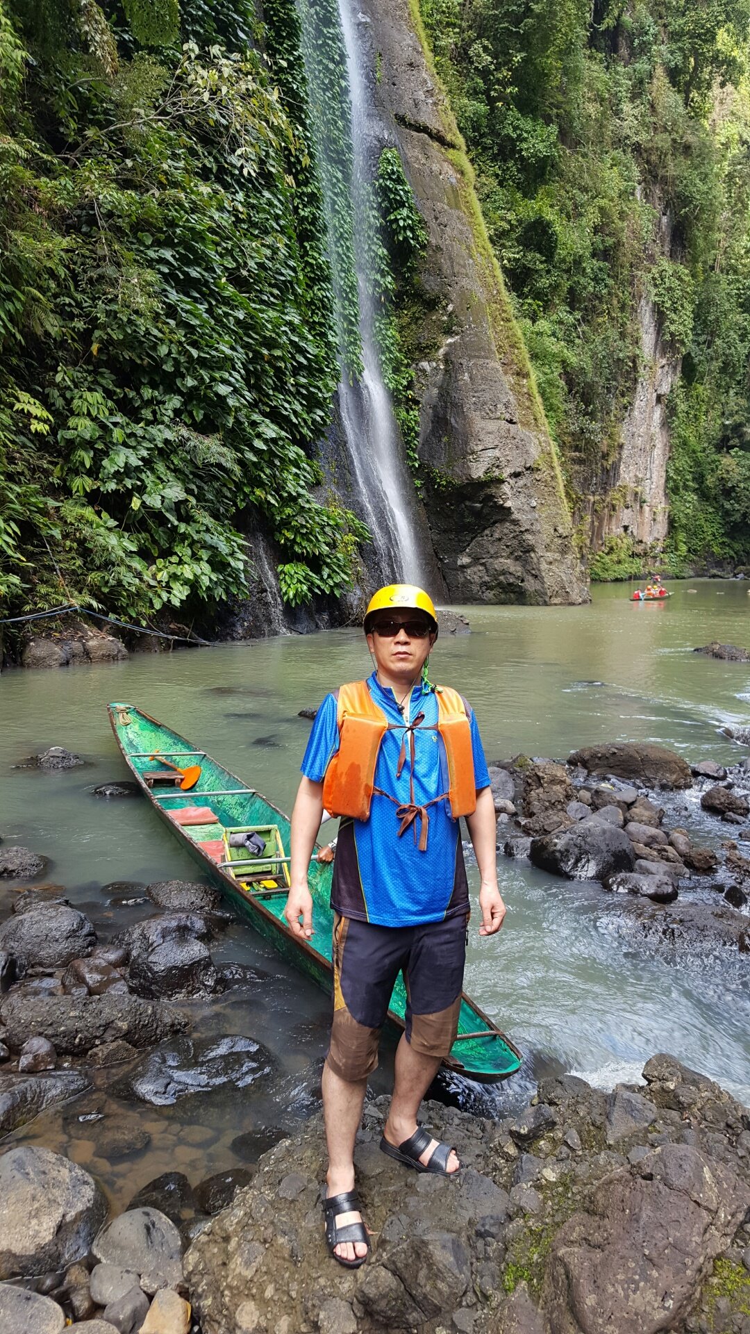 1488731563576.jpg : 마닐라 여행