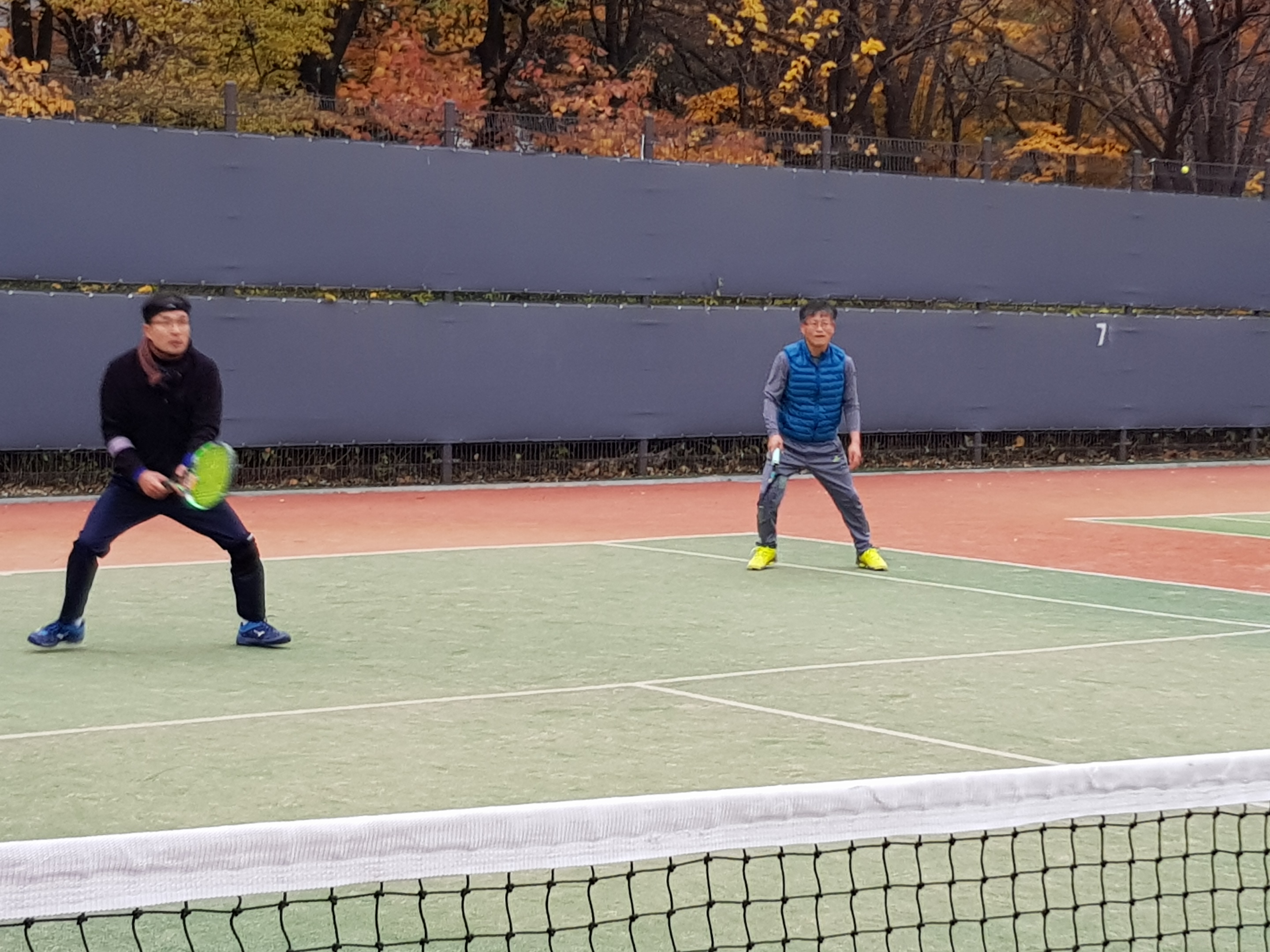 1542072183084.jpg : 목30테니스회 2018결산모임 마쳐