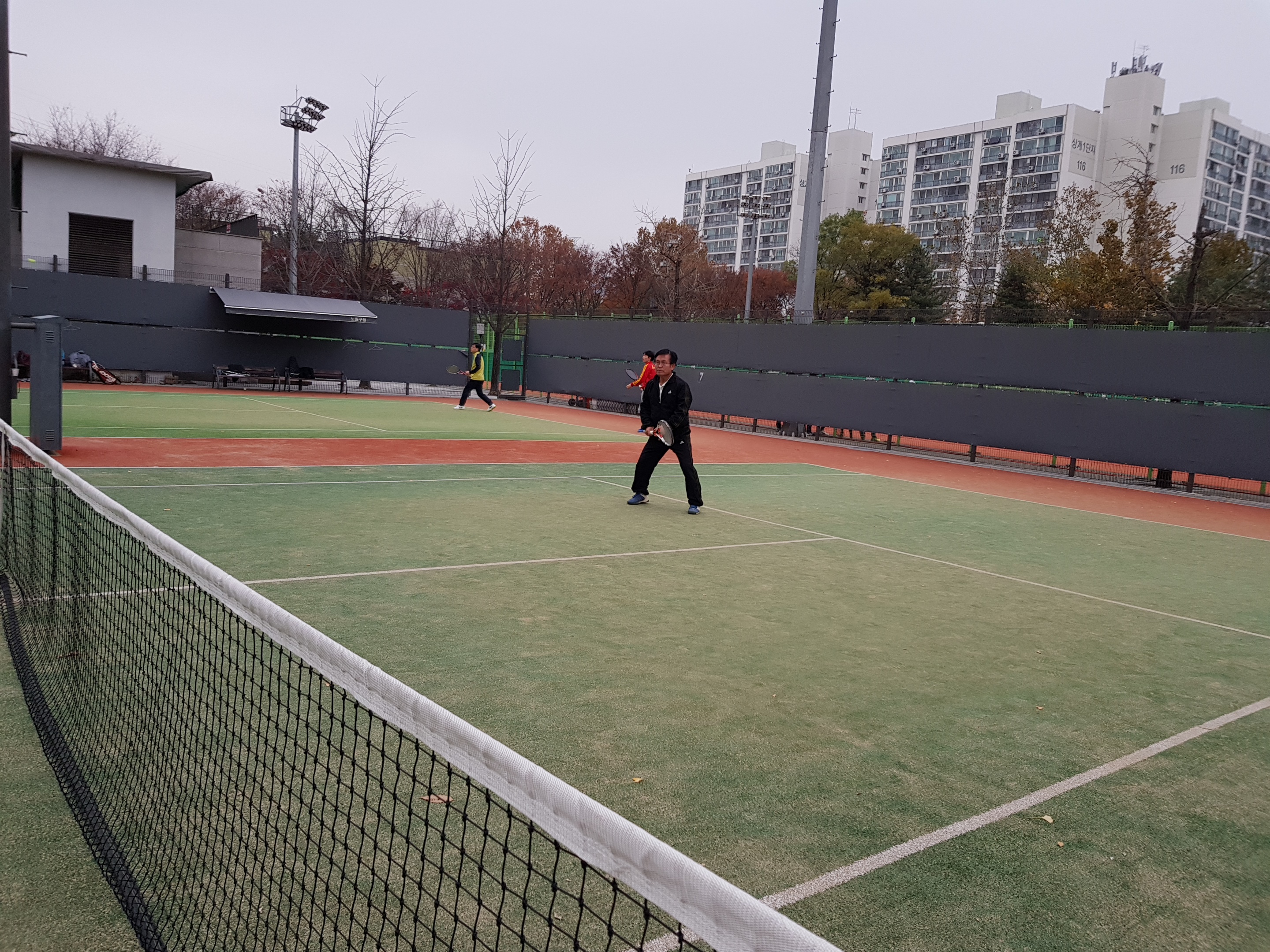 1542072173390.jpg : 목30테니스회 2018결산모임 마쳐