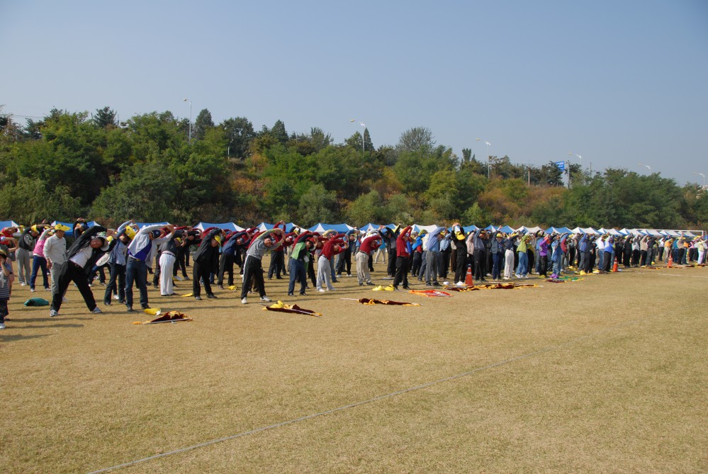 한마음축제-준비체조.jpg