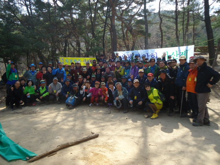 2015년 시산제.jpg