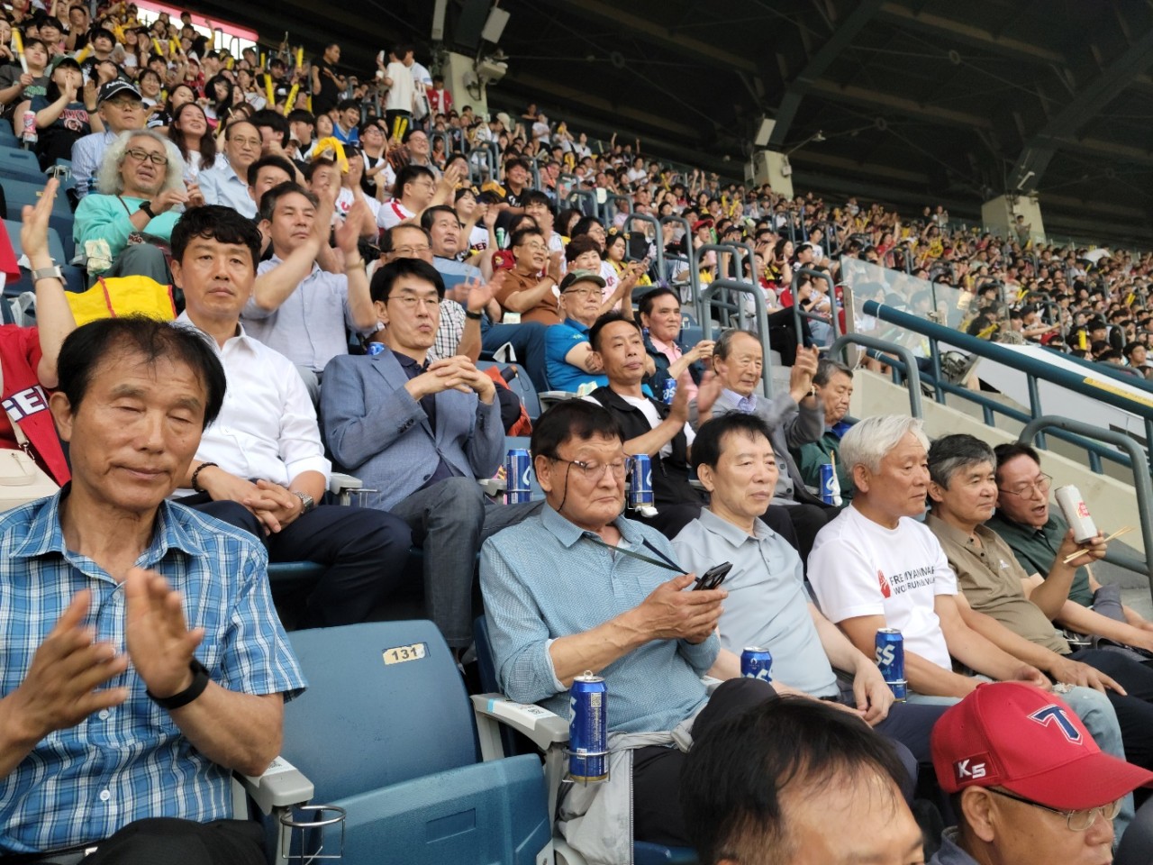 목포중ㆍ고등학교 총동문회_사진_20240711_7.jpg