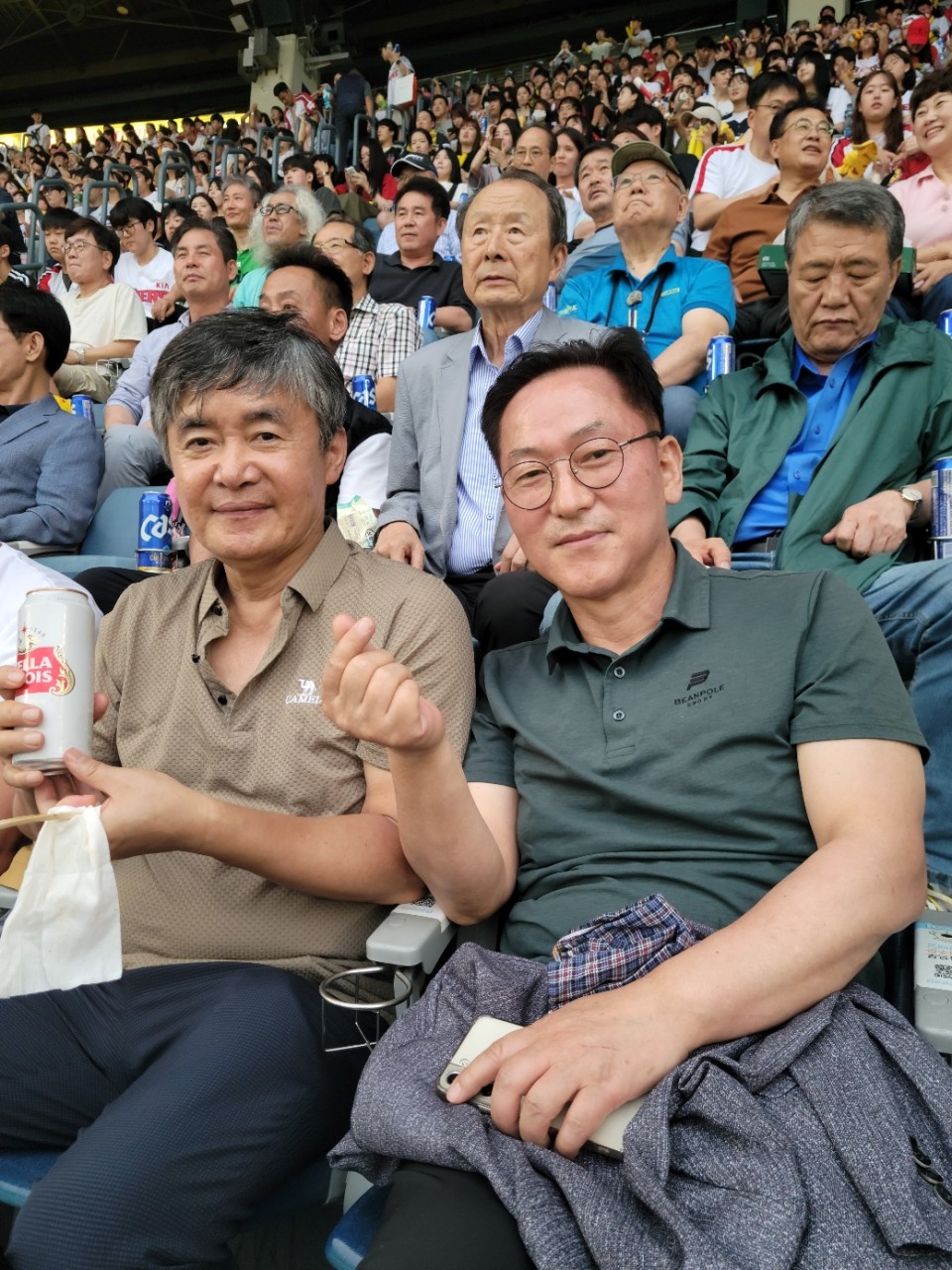 목포중ㆍ고등학교 총동문회_사진_20240711_4.jpg