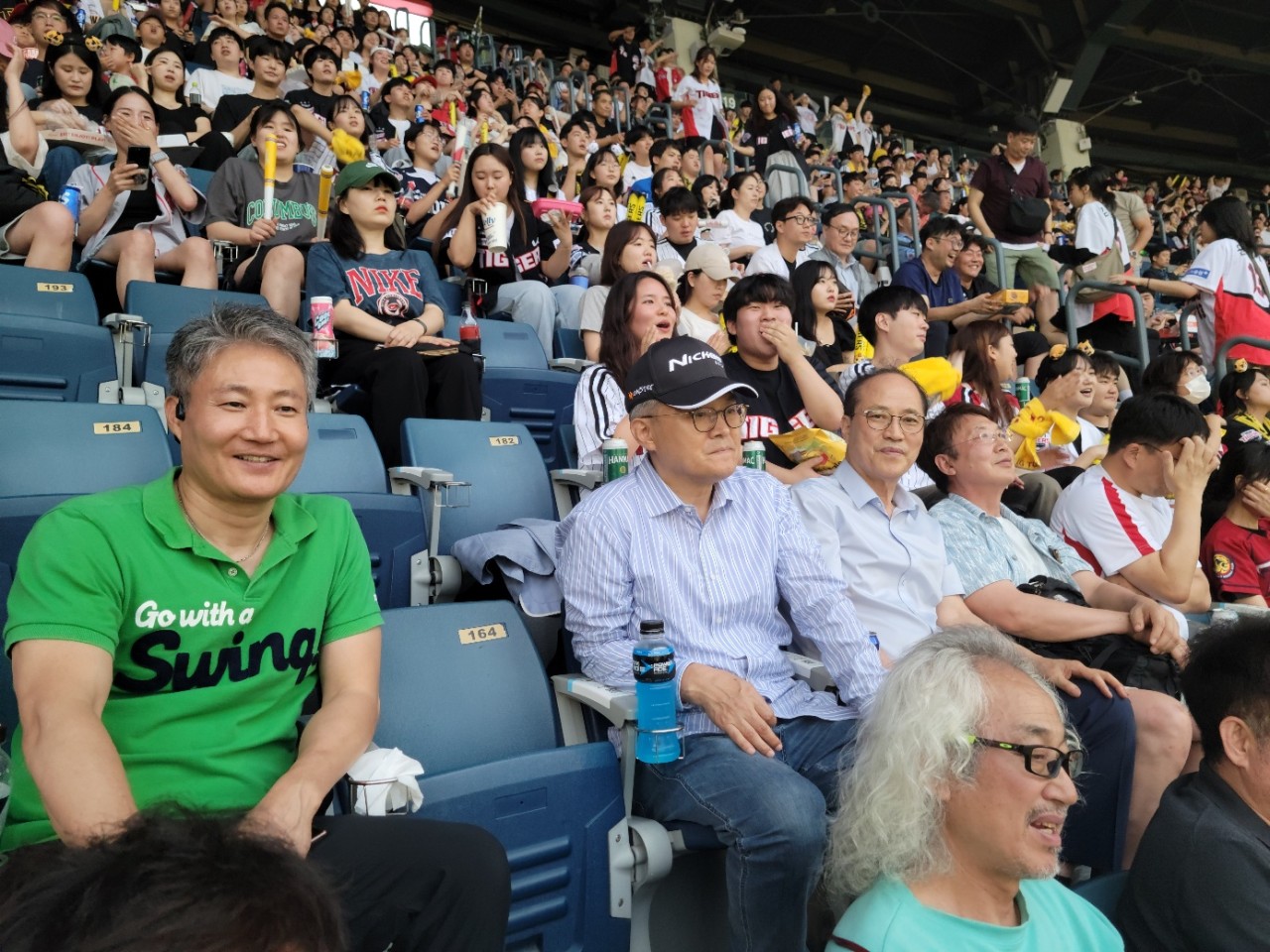 목포중ㆍ고등학교 총동문회_사진_20240711_8.jpg