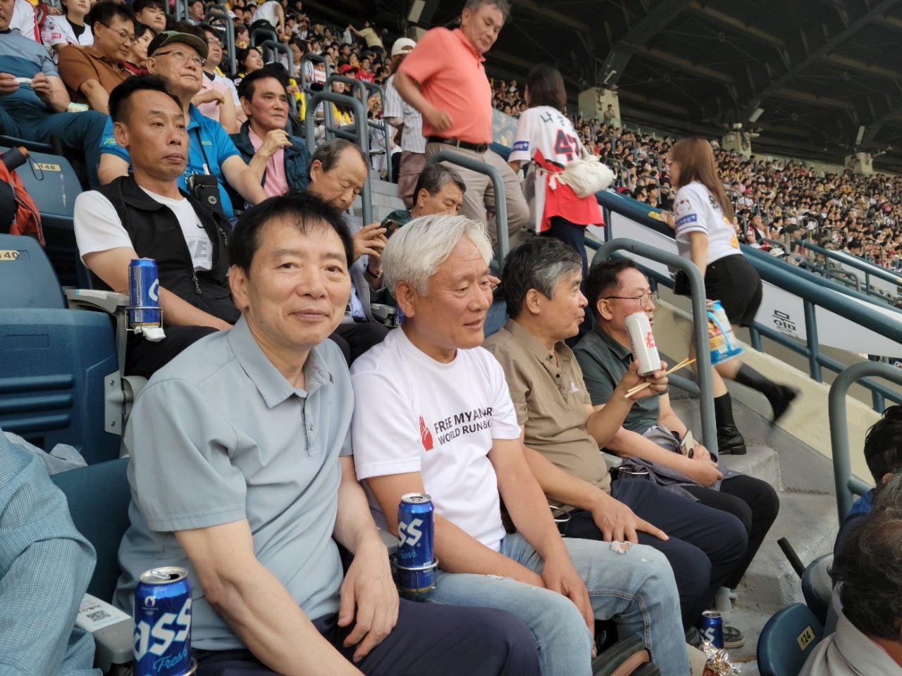 목포중ㆍ고등학교 총동문회_사진_20240711_9.jpg