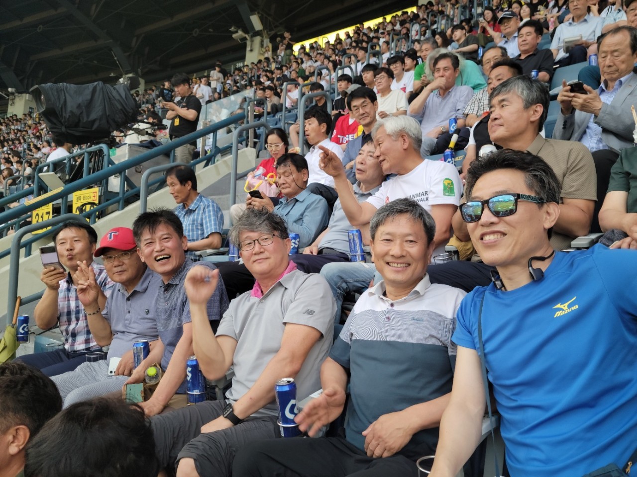 목포중ㆍ고등학교 총동문회_사진_20240711_3.jpg