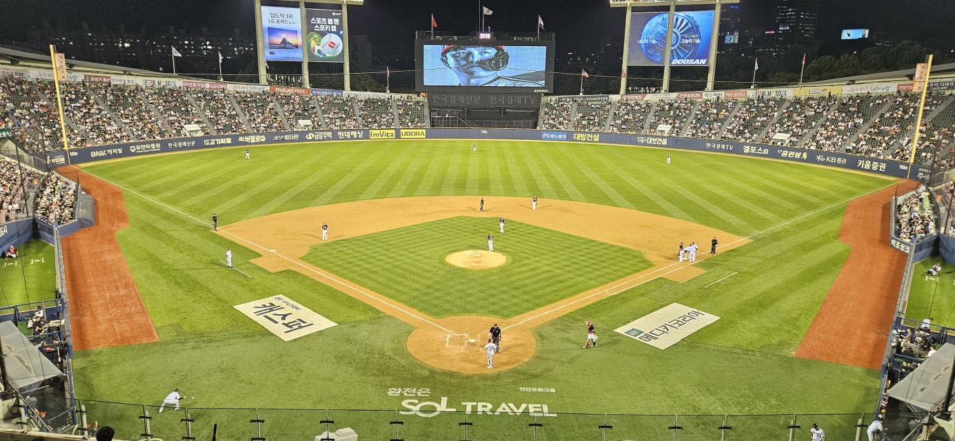 목포중ㆍ고등학교 총동문회_사진_20240711_10.jpg