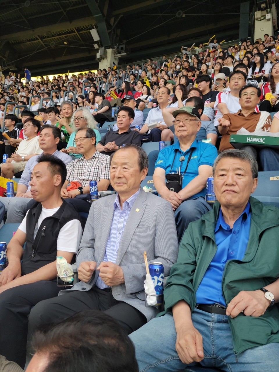 목포중ㆍ고등학교 총동문회_사진_20240711_5.jpg