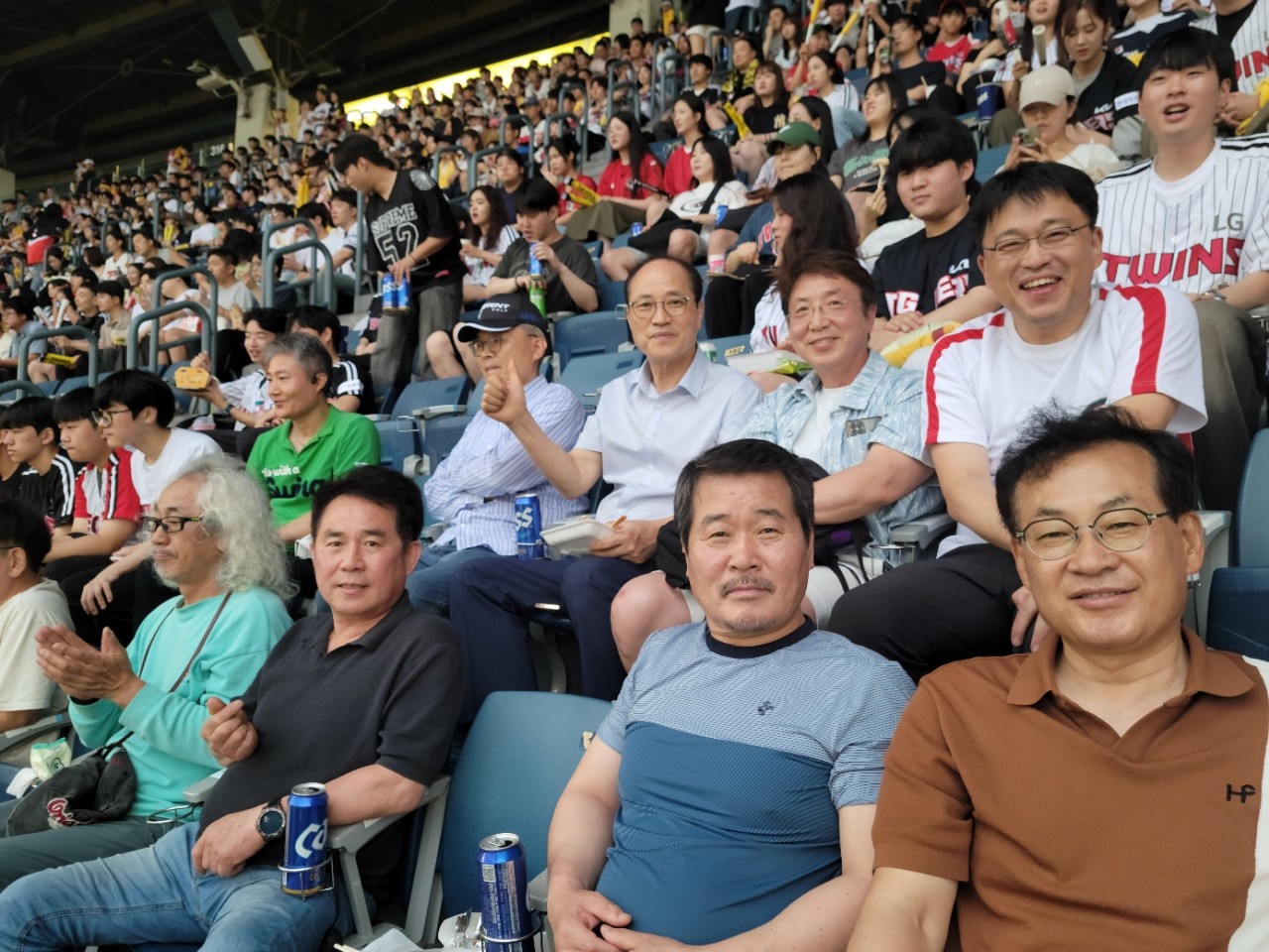 목포중ㆍ고등학교 총동문회_사진_20240711_6.jpg