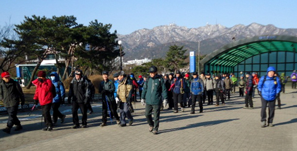 20130126-2.2 비룡 대공원역을 나서다.jpg