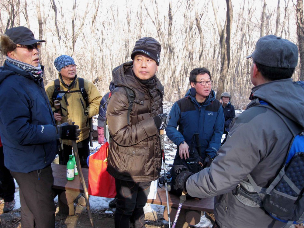 20130126-3.6b 여기서 한판 벌리자고요...JPG