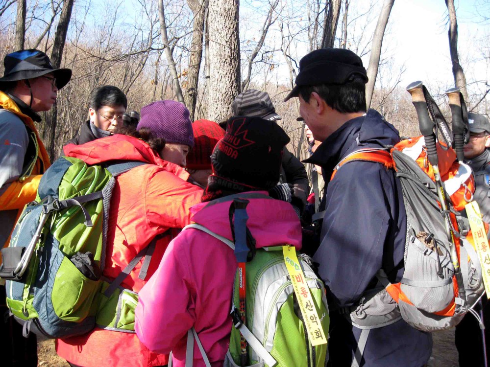 20130126-3.5f 뭣들 하는거야...JPG