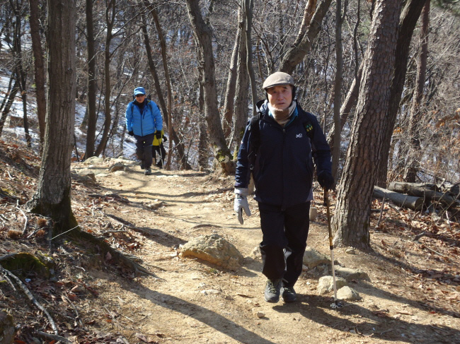 20130126-3.8c 산림욕장 '나' 구간 걷기.jpg