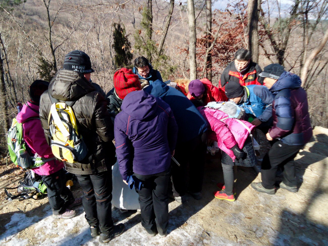 20130126-3.7f 홍탁파티 @얼음골산막.jpg