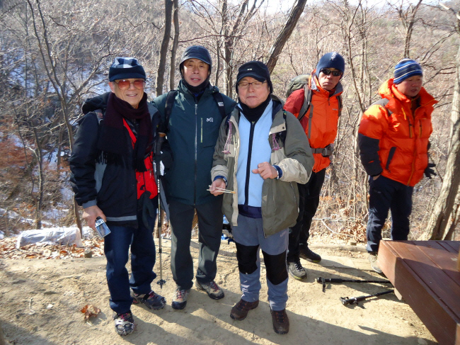 20130126-3.7q 홍탁파티도 끝나고... @얼음골산막.jpg