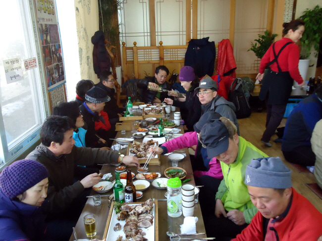 20130126-5.12 산행 뒤풀이 @내고향가마솥.jpg