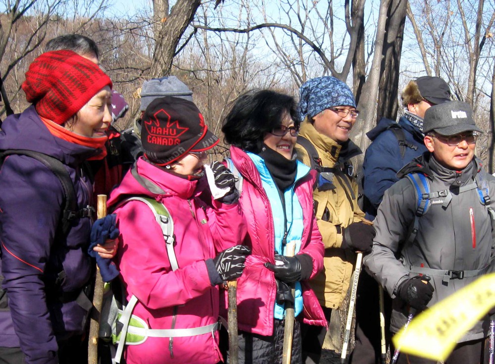 20130126-3.5c 사진 찍자고...jpg