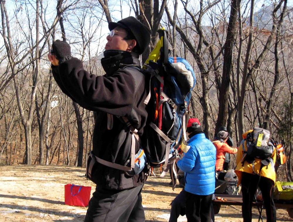 20130126-3.5d2 찍습니다 - 찰깍.jpg