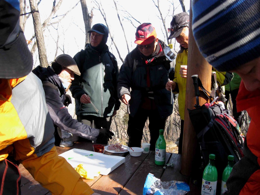 20130126-3.7b 홍탁파티 @얼음골산막.JPG