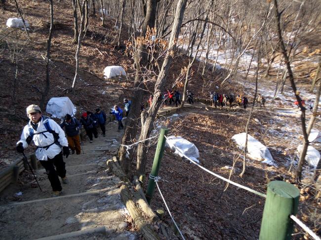 20130126-3.4a 길게 늘어선 비룡행렬.jpg