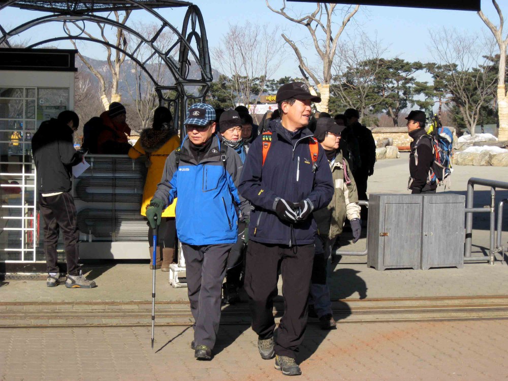 20130126-2.12 비룡 서울동물원 입장I.JPG