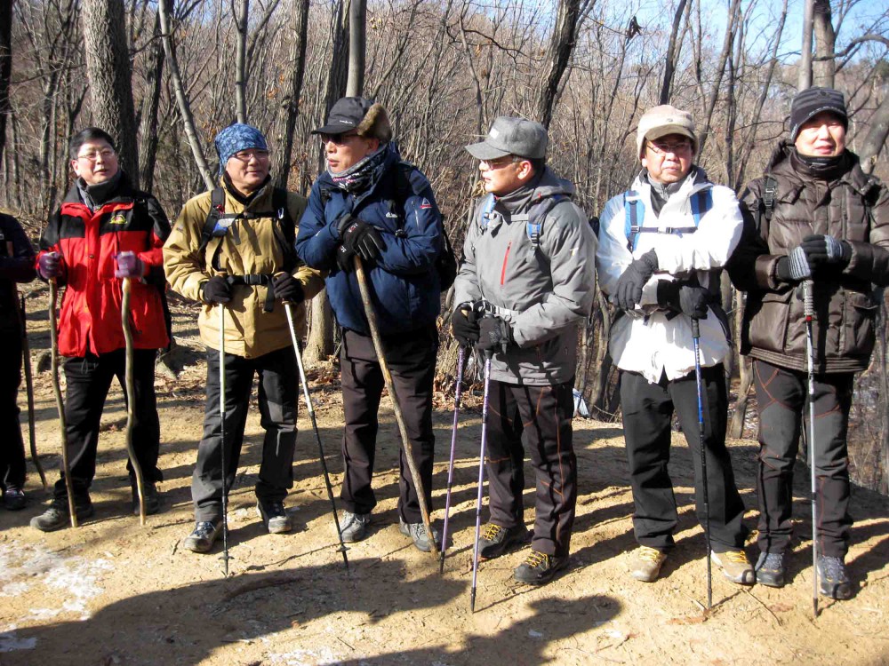 20130126-3.5a 잠시 쉬고...JPG