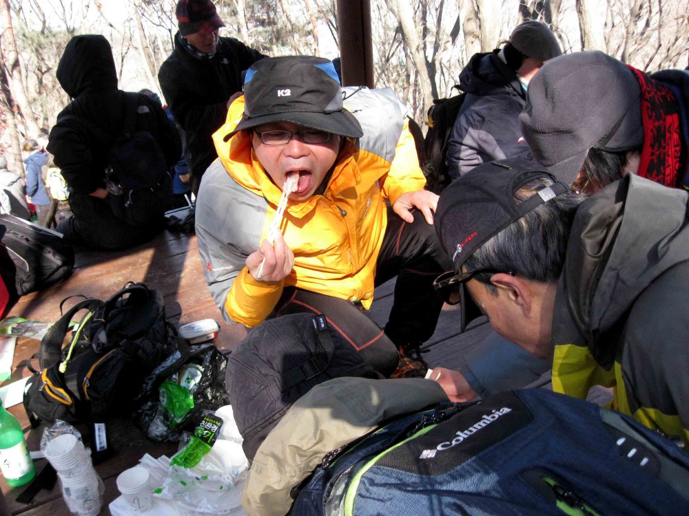 20130126-3.7i 홍탁파티 @얼음골산막.JPG