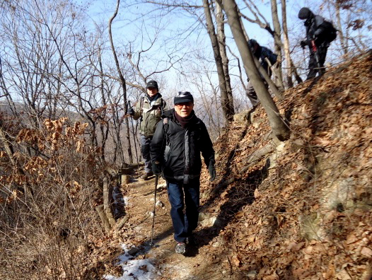 20130126-3.8b 산림욕장 '나' 구간 걷기.jpg