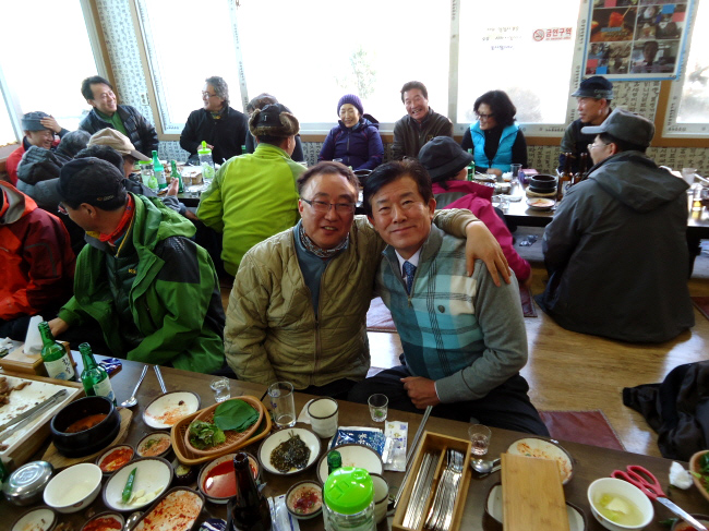 20130126-5.11 산행 뒤풀이 @내고향가마솥.jpg