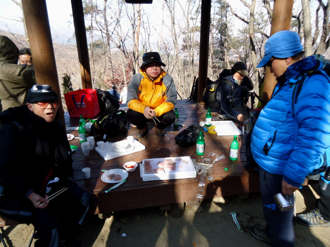 20130126-3.7e 홍탁파티 @얼음골산막 (2).jpg