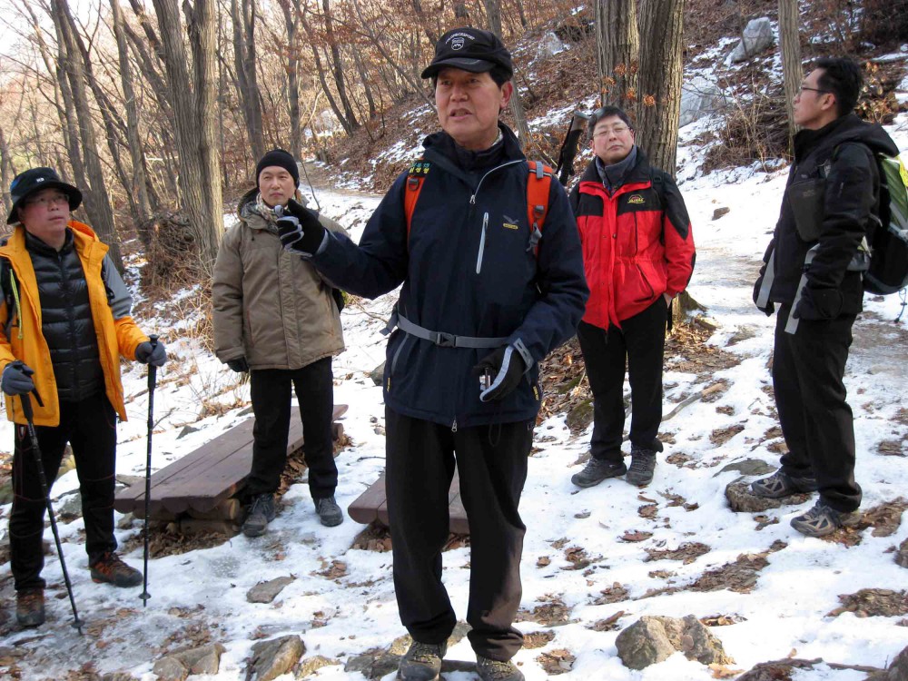 20130126-3.6c 안된당께... 더 가야돼...JPG
