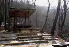 20130126-3.7 '얼음골산막' @서울대공원 산림욕장.jpg