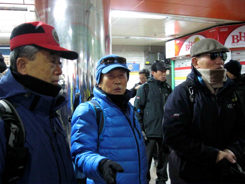 20130126-1.1 비룡 집결 @대공원역.JPG