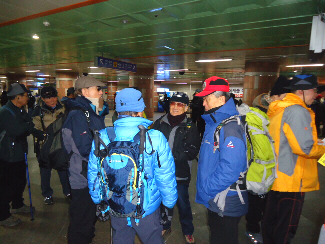 20130126-1.4 비룡 집결 @대공원역.jpg