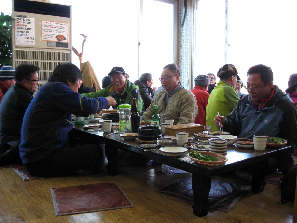 20130126-5.2 산행 뒤풀이 @내고향가마솥.JPG