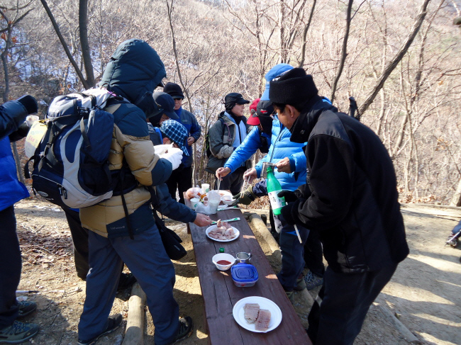 20130126-3.7c 홍탁파티 @얼음골산막.jpg