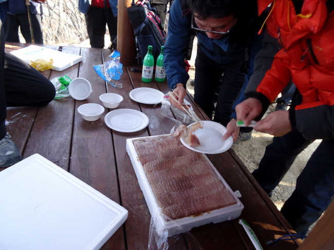 20130126-3.7a 홍탁파티 @얼음골산막.jpg