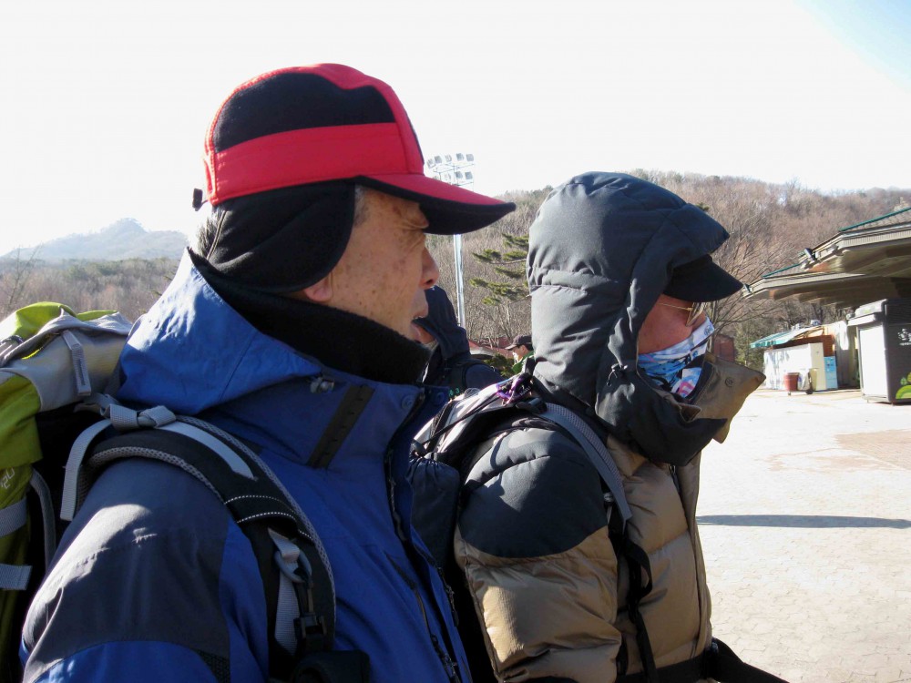 20130126-2.13 먼저 들어와 기다린다.JPG